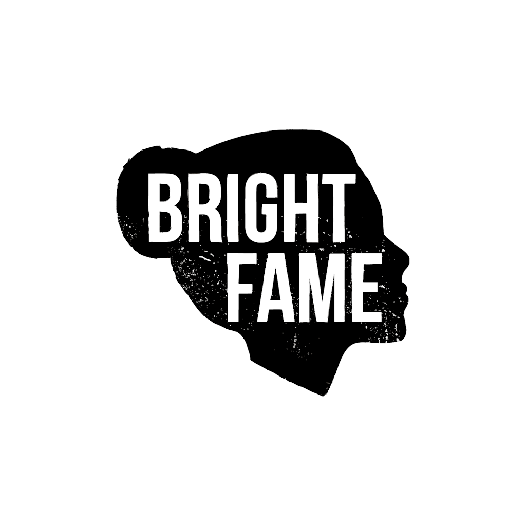 Chr. Boekhandel Blijmare organiseert met Bright Fame een informatieavond op 4 oktober